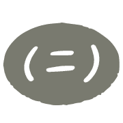 014