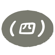 016