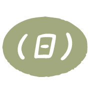 019