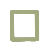 022