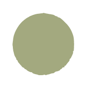 026