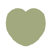 036