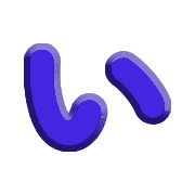 002