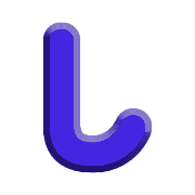 012