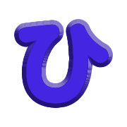 027