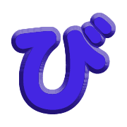 072