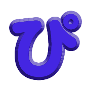 077