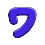 124
