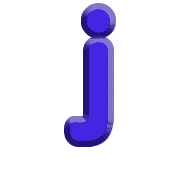 197