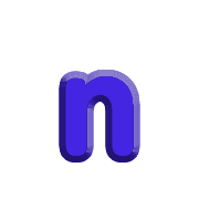 201