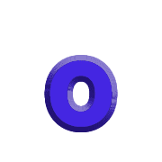 202