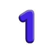214