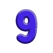 222