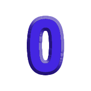 223