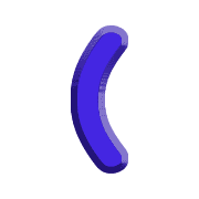234