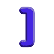 241