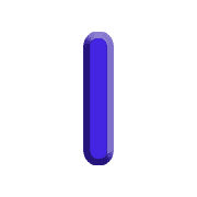 242