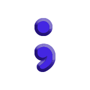 243