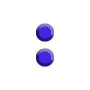 244