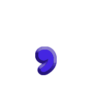 245