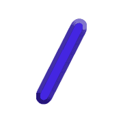 247