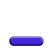 250