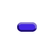 251