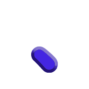 256