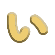 002