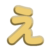 004