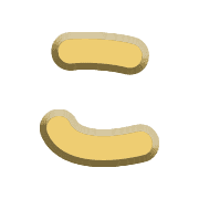 010