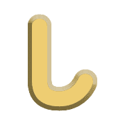 012