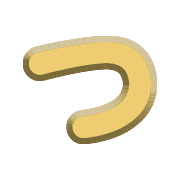 018