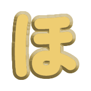 030
