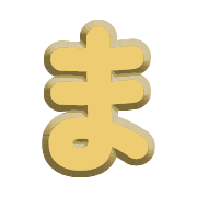 031