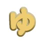 054
