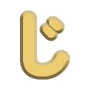 062