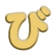 072