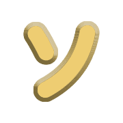 095