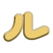 121