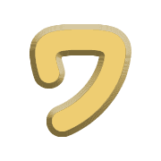 124