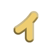 128