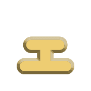 130