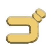 140