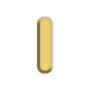 170