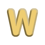 184