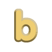 189