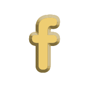 193