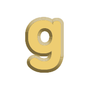 194