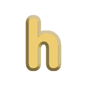 195